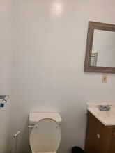 4016 Wabash Ave in San Diego, CA - Building Photo - Building Photo