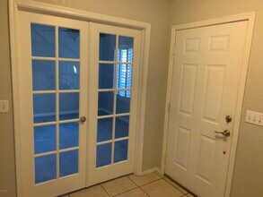 21842 N 40th Pl in Phoenix, AZ - Building Photo - Building Photo