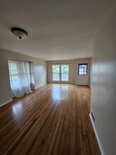 7801 Flight Ave in Los Angeles, CA - Building Photo - Building Photo