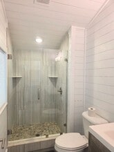 1331 NW 20th Ave in Crystal River, FL - Building Photo - Building Photo