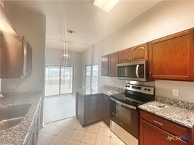 13031 Feather Ridge Dr in San Antonio, TX - Building Photo - Building Photo