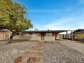2226 W Sierra St in Phoenix, AZ - Building Photo