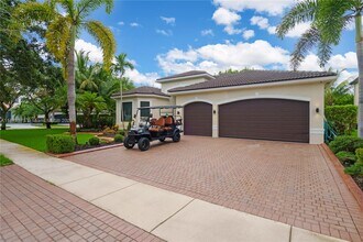 5478 SW 189th Ave in Miramar, FL - Building Photo - Building Photo