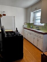 4447 Dawson Ave in San Diego, CA - Building Photo - Building Photo