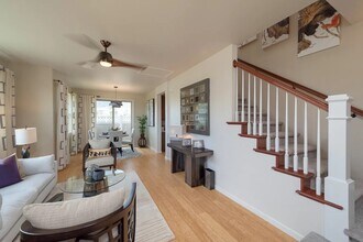 154 Kahoma Village Loop in Lahaina, HI - Building Photo - Building Photo