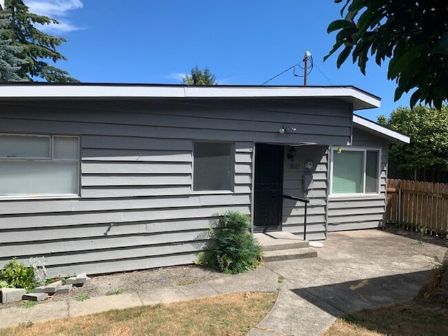 property at 3017 21st Ave W