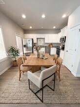 125 Culver St in Jackson, GA - Building Photo - Building Photo