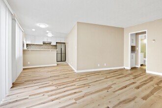 1234 Wellesley Ave in Los Angeles, CA - Building Photo - Building Photo
