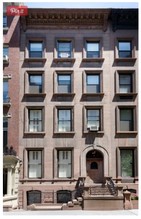 21 E 37th St in New York, NY - Building Photo - Building Photo