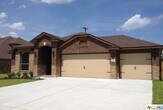 3301 Vineyard Trail