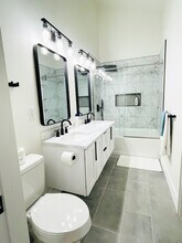 407 Index Pl NE in Renton, WA - Building Photo - Building Photo