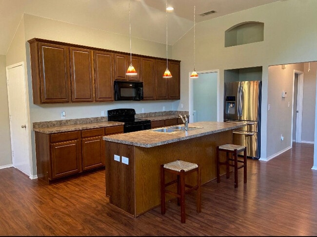 2162 Beaver Creek Rd in Wylie, TX - Building Photo - Building Photo