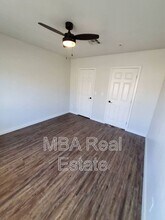 4248 N 12th St in Phoenix, AZ - Building Photo - Building Photo