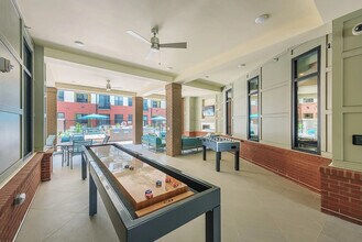 408 E Hargett St in Raleigh, NC - Building Photo - Building Photo