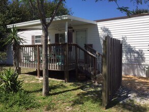 223 El Reposo Pl in Panama City, FL - Building Photo - Building Photo