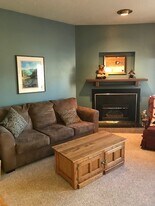 120 Cove Blvd in Dillon, CO - Building Photo