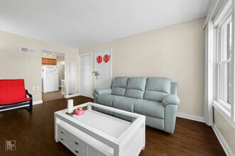 9115 Lamon Ave in Skokie, IL - Building Photo - Building Photo