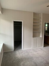 11 Lords Cir in Coldspring, TX - Building Photo - Building Photo