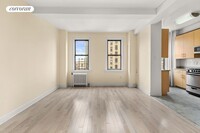 639 W 173rd St in New York, NY - Building Photo - Building Photo