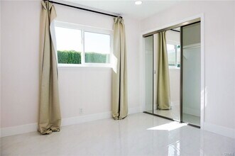 1133 S Chantilly St in Anaheim, CA - Building Photo - Building Photo