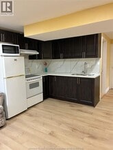 12135 Intersection Rd in Tecumseh, ON - Building Photo - Building Photo