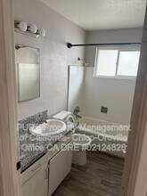 1547 2nd Ave in Oroville, CA - Building Photo - Building Photo