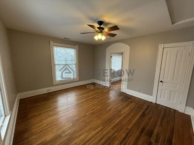 725 Prospect Ave SE in Grand Rapids, MI - Building Photo - Building Photo