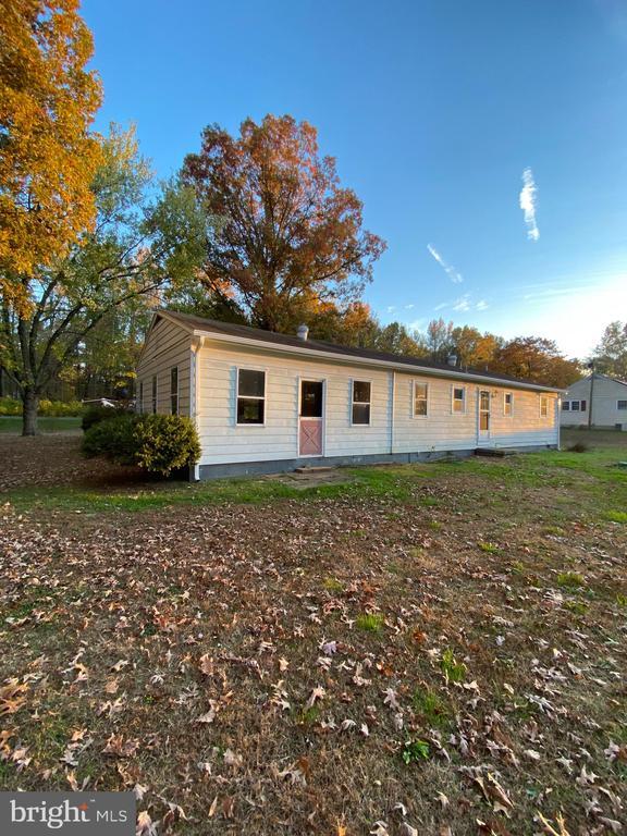 10680 Big Stone Rd in Millington, MD - Building Photo - Building Photo