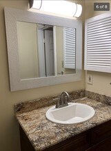701 S College Rd, Unit 116 in Lafayette, LA - Building Photo - Building Photo