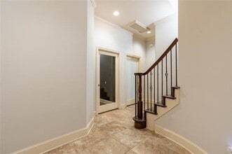 18119 Frankford Lakes Cir in Dallas, TX - Building Photo - Building Photo