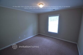 1970 Winnstead Pl in Loganville, GA - Building Photo - Building Photo