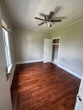 25 Columbia St in Worcester, MA - Building Photo - Building Photo