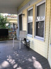 20 Glade Ave, Unit 3 in Boston, MA - Building Photo - Building Photo
