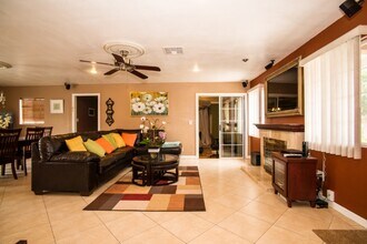 11252 S Euclid St in Garden Grove, CA - Building Photo - Building Photo