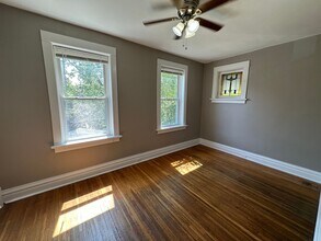 3959 Potomac St in St. Louis, MO - Building Photo - Building Photo