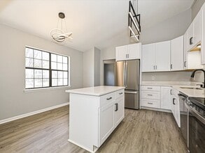 6455 Tivoli Ct in Charlotte, NC - Foto de edificio - Building Photo