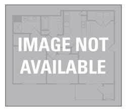 Arnold Court in Rochester, NY - Foto de edificio - Floor Plan