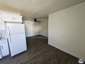 809 Rose Ave in El Centro, CA - Building Photo - Building Photo
