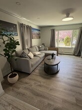 114 Greenway Blvd in Elmont, NY - Building Photo - Building Photo