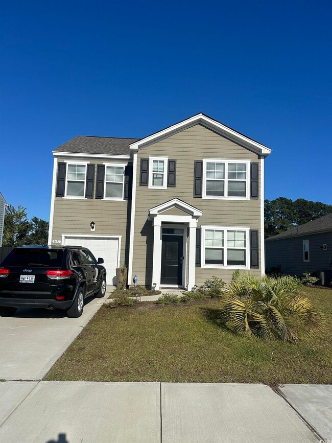 property at 2655 Pegasus Pl
