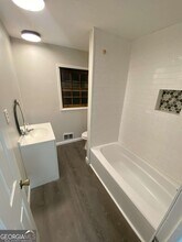 365 Kemolay Rd SW in Mableton, GA - Building Photo - Building Photo