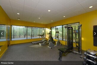 601 Concord Ave, Unit 202 in Cambridge, MA - Building Photo - Building Photo