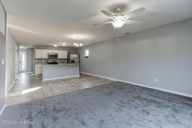 123 Gadwall Ct in Shepherdsville, KY - Building Photo - Building Photo