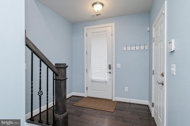 3697 Ambrose Hills Rd