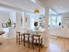 24 Elm St in Wethersfield, CT - Building Photo - Building Photo