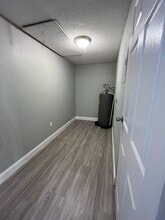 2357 Greengate Cir in West Palm Beach, FL - Building Photo - Building Photo