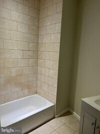 3723 Pulaski Ave photo'