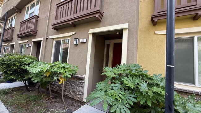 property at 111 Seal Cove Terrace