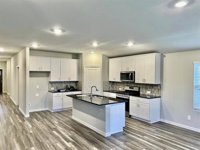 10421 Potawatomi Ln in Fort Worth, TX - Building Photo - Building Photo