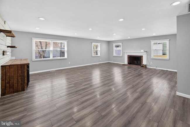 55 Ember Ln in Willingboro, NJ - Building Photo - Building Photo